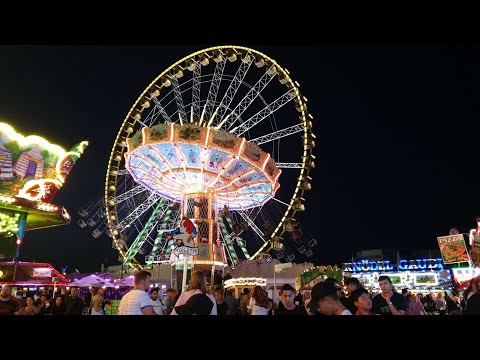 download lagu mp3 mp4 Kirmes 2019, download lagu Kirmes 2019 gratis, unduh video klip Kirmes 2019