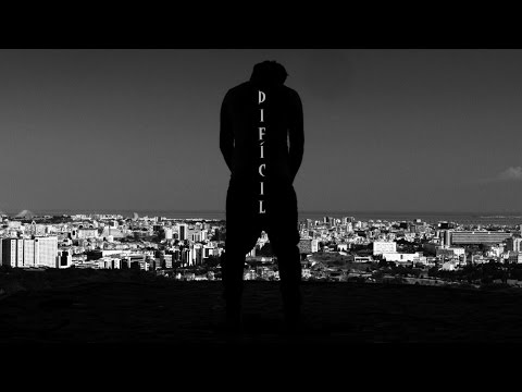 Video thumbnail for Difícil