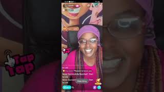 Download lagu Chocolate bigo live January 2022 (1-20) mp3