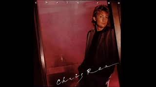 Chris Rea - One Sweet and Tender Touch