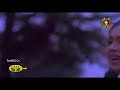 Neethana Neethana Song