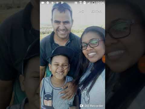 27 de outubro de 2018