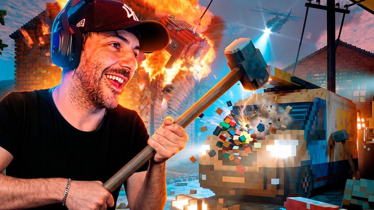 HOY va a ser un DÍA CURIOSO 😳🔥