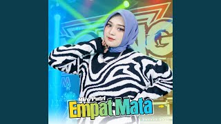Download lagu Empat Mata mp3 Download lagu Empat Mata mp3