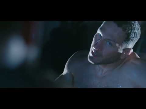 Arthur Aspaturian Showreel 2024