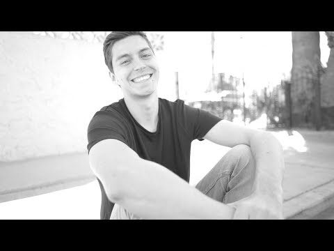 download lagu mp3 mp4 All Of Me Deutsch, download lagu All Of Me Deutsch gratis, unduh video klip All Of Me Deutsch