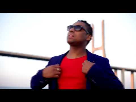 Nittó Destiny - So Pa Bo (OFFICIAL VIDEO) Kizomba [2017]