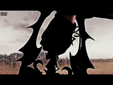 KINGDOM HEARTS 3 ~ Foretellers Case (slowed + reverb)