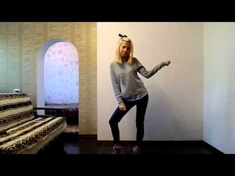 Apink - NoNoNo Dance Cover