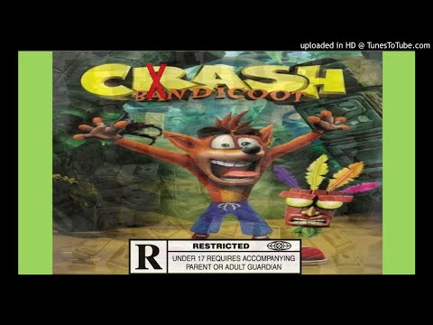 Cash Bandicoot - OsoForeignMali x Holyfield