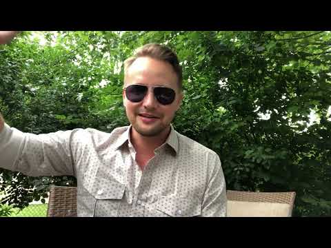 How I Made 100 000 First Year Being A Real Estate Agent