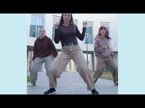 Gli anfibi - Canzone per bambini | L'evoluzione degli anfibi e dei pesci  