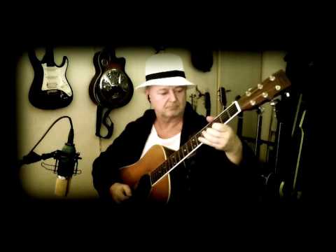 A Real Mother For Ya