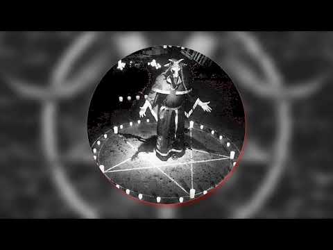 DEADMEMXRY - hell is near / ад не далеко [feat. DEPTH STRIDA] (Audio🎵)