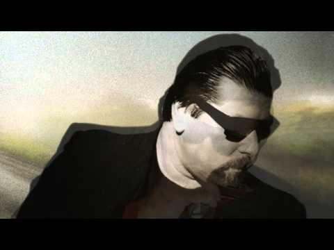 William Clarke - Lonesome bedroom blues