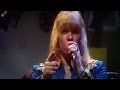 Sweet - The Six Teens - Silvester-Tanzparty 1974/75 31.12.1974 (OFFICIAL)