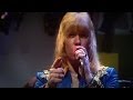 Sweet - The Six Teens - Silvester-Tanzparty 1974 ...