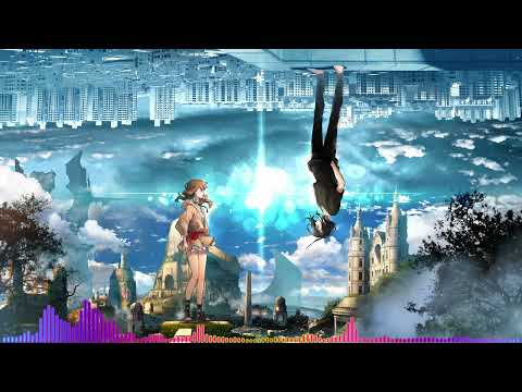 Nightcore - Nine Shrines - Bring Me Home