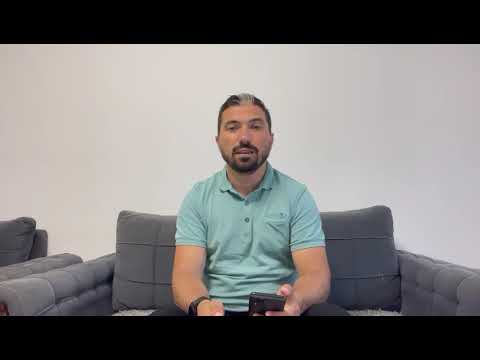 Cilat janë rregullat e prerjes së kurbanit ?! Hoxhë Sadik Avdiu