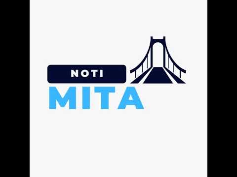 Desfile 15 de septiembre Asunción Mita, Jutiapa