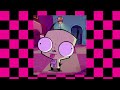 A Scene Playlist