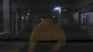 Download lagu ( TEASER) Epik High ' HOME IS FAR AWAY ' COVER VIDEO CLIP  BY TUBLEG CHANNEL mp3