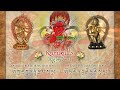 Kurukulla mantra | Goddess of Tibetan Tantra | Magnetizing, attracting & subjugating | Red Tara