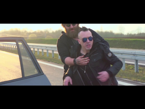 Szymon Wydra & Carpe Diem - DLA CIEBIE