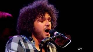 Jack McManus - You Think I Don&#39;t Care