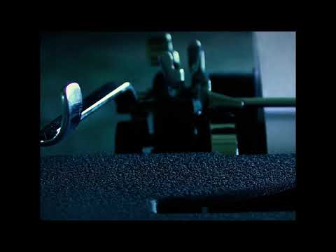 Royal: A Short Film