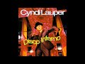 Cyndi%20Lauper%20-%20Disco%20Infierno