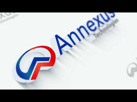 Annexus Technologies Corp. video.