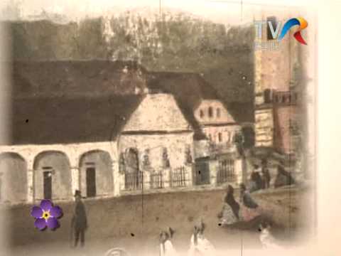 Despre genocidul armean cu Ermone Martaian