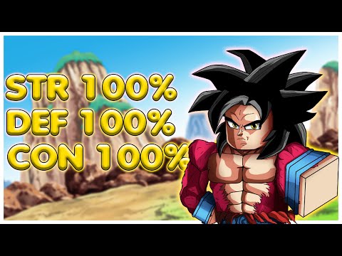 200 LEVEIS em 30 MINUTOS na NOVA ATUALIZAÇÃO do DRAGON SOUL !!! ‹ Dray ›