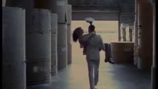 Video thumbnail of "L'amore ci cambia la vita : Gianni Morandi"