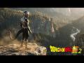 Dragon Ball Super 2 Rise Of Black Frieza Epic Live Action Cinematic Trailer 2026