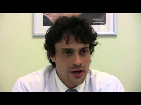 Come togliere posti di pigmentary su facce Togliere lentiggini al cosmetologo