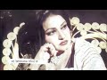Va Baimana Bhul Tay Ni Gayian Yadan Terian Noor Jahan Sad Song Punjabi