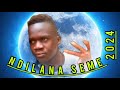 NDILANA SEME 2024 BY MADULU STUDIO