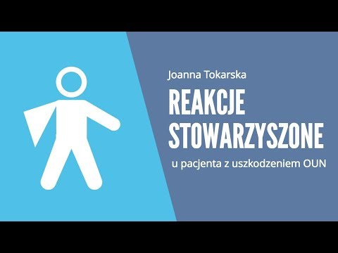Brak sygnału w mięśniach dziecka Która zapobiega rozwojowi mięśni