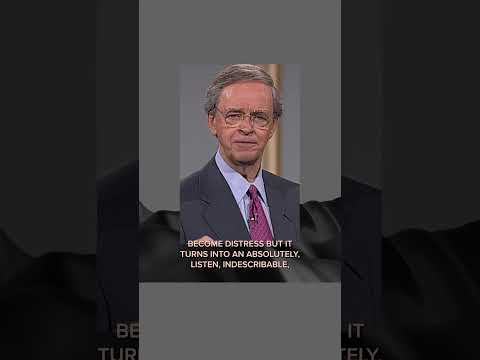 God enables us to handle stress -  #motivation #religion #morningdevotion
