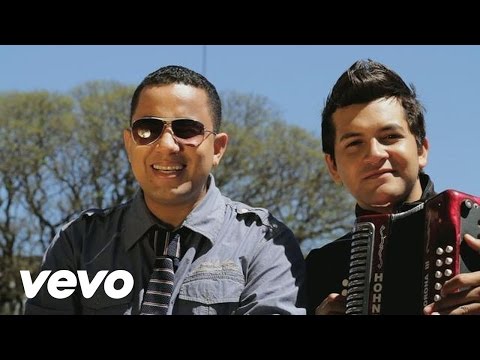 Felipe Peláez, Manuel Julián - Tu Hombre Soy Yo (Video Oficial)