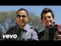 Felipe Peláez, Manuel Julián - Tu Hombre Soy Yo