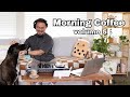Morning Coffee Vol 5 Healing Playlist R B Tems Sade Jhene Aiko Chill Vibes Remixes More