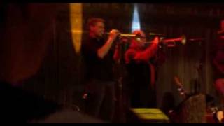 Rowwen Hèze DVD Saus - Bestel Mar