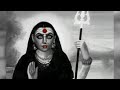 Sanjay Bhai Raval Meldi Maa Status For Gujarati Sanjayraval Status મસાણી મેલડી �