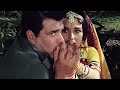 धर्मेंद्र का मजेदार सीन Mera Gaon Mera Desh HD Part 2 Dharme