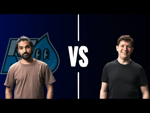 Zain (Marth) vs Cody Schwab (Fox) - First to 10 for #1 SSBM Rank 2023