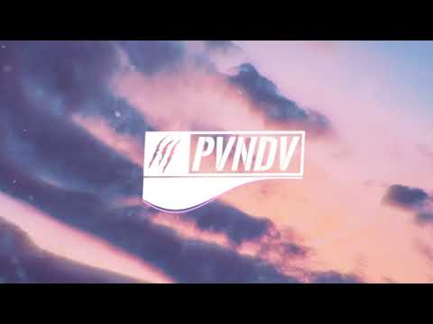 AVI S, ONESHOT - SO MI GYAL