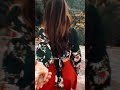 Teri Meri Gallan Hogi Mashhur Female Version Status